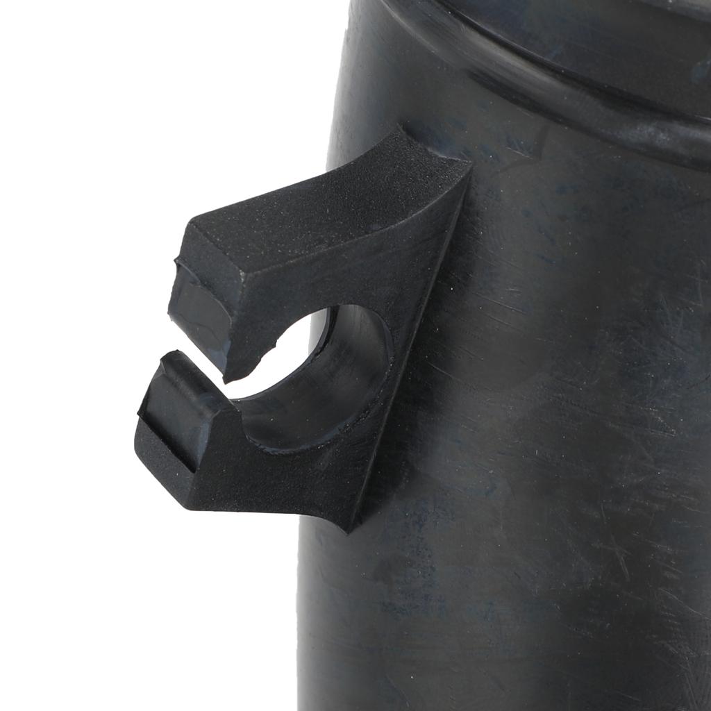 Lufteinlassgelenk-Boot für Yamaha 2002-2008 Grizzly 660 YFM660F 5KM-14453-00-00