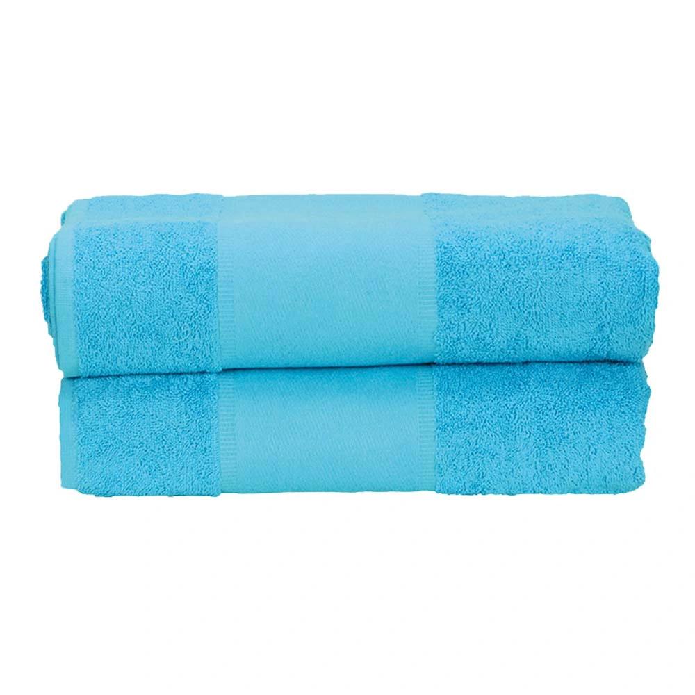 ARTG Print-Me Hand Towel