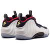 Nike Air Foamposite One PRM Olympic 575420-400