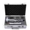 Digital Three-Point Internal Micrometer for 2-300mm Inner Diameter