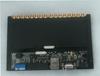 UHF 32-Channel RFID Reader/Writer Module - RF Development Kit