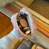 Cute Plush Leopard Travel Cosmetic Lipstick Brush Portable Storage Bag Women Makeup Handbags Wallet Pouch Make Up Bags Organizer