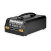 Batteries et accessoires – Onduleurs de voiture