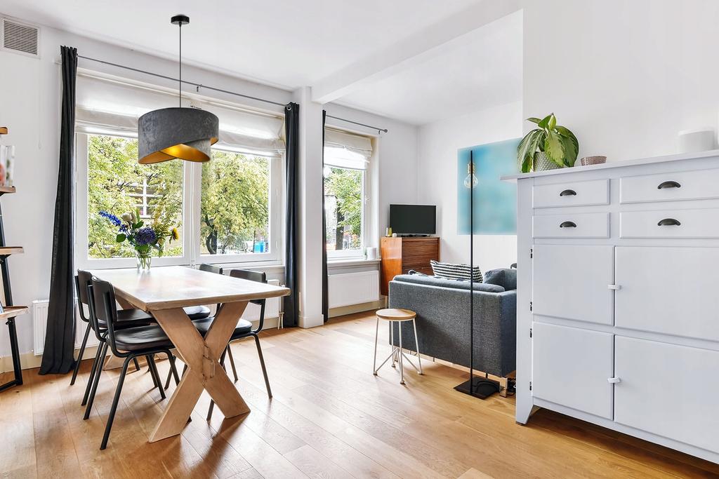 Hanging Lamp Ceiling Chandelier Golden Velvet Lampshade