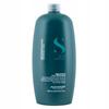 Alfaparf Semi Di Lino Reparative Restructuring Shampoo Damaged Hair 1L