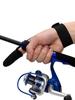Outdoor Single-Finger Casting Fishing Gloves