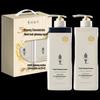 Adolph Ginseng Fragrance Hair Care Set