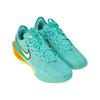 Nike GT Cut 3 EP Chladivé Pohodlné Prodyšné Basketbalové Boty Unisex Tenisky DV2918-301