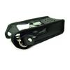 Leather Case for Motorola XIRP8200 and XIRP6550 Walkie-Talkies