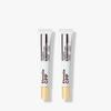 Elensilia Collagen Intensive Eye Cream 2pcs
