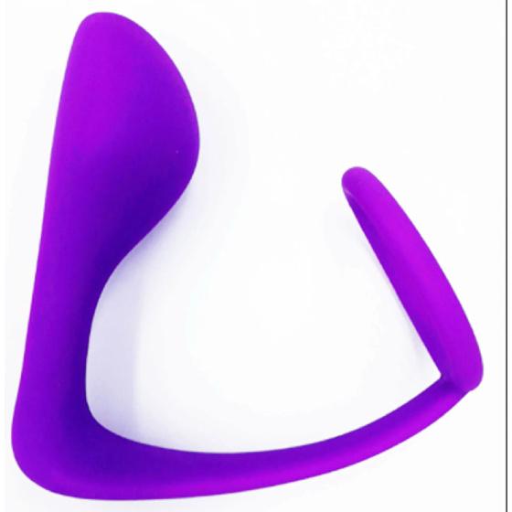 Male Prostate Anal Plug Silicone Waterproof Massager Stimulator Delay Ejaculation Cock Ring Sex Shp Toys for Couple Women Men