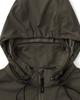 Khalhon Technical Vest (Dark Khaki)