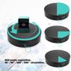 Motorized Electric Rotating Display Stand Motorized Spinning Platform  Product Displays