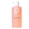Baitai Rose Firming & Cleansing Shower Gel, Unisex 650ml