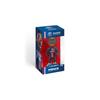 Figurine - Minix - Football Stars 182 - PSG Dembélé 10 - Collection - Enfant - Mixte