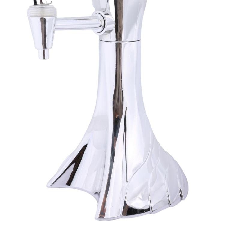 Innovative Glowing Beverage Dispenser Versatile Drink Dispenser Plastic Material