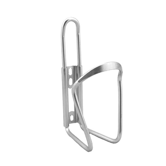 

Прочный велосипедный держатель для бутылок из алюминиевого сплава, подставка для чайника, аксессуары для велосипеда