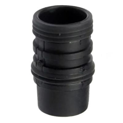 Water Pipe Connector A2762030102 For Mercedes-Benz E350 C300 ML350 GL450