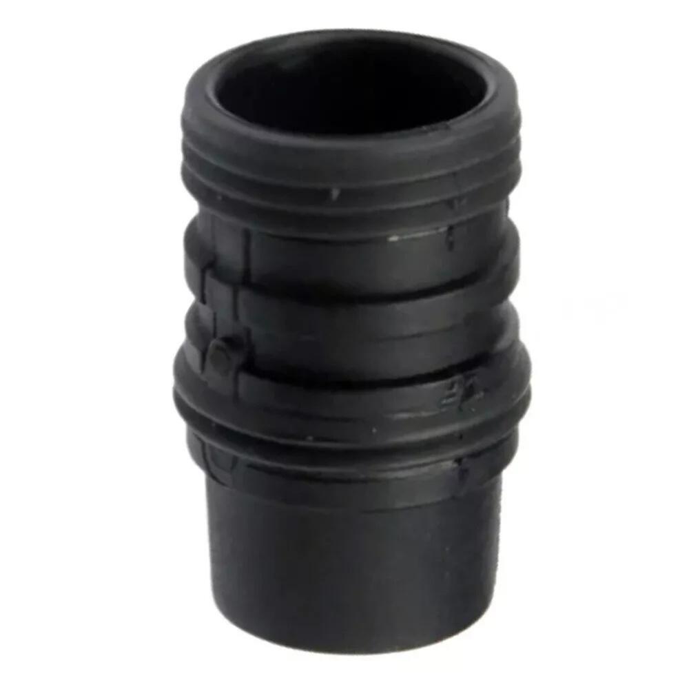 Water Pipe Connector A2762030102 For Mercedes-Benz E350 C300 ML350 GL450