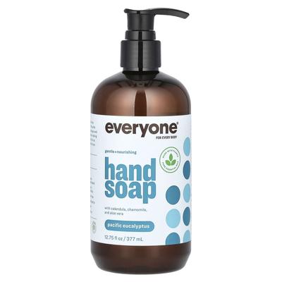 Saponi e gel doccia – Sapone liquido