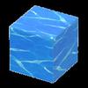 Magnetic World Building Blocks: Educational Toy for Kids