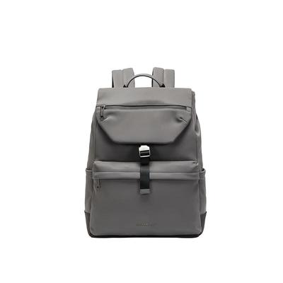 2025 Fashion Casual Backpack