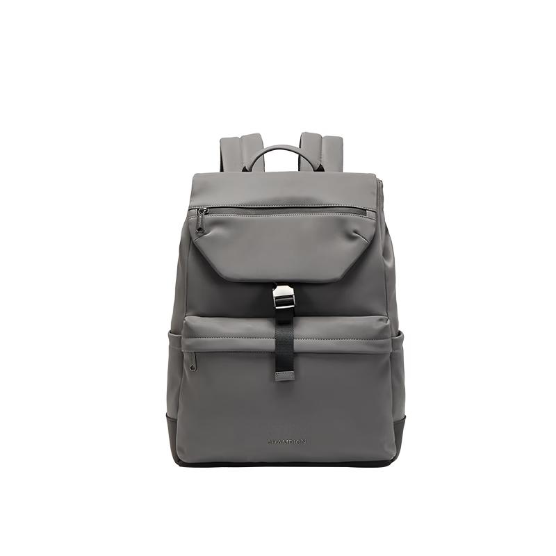 

Champion 2025 Fashion Casual Backpack MIC