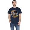 Star Trek Mens Pon Farr T-Shirt