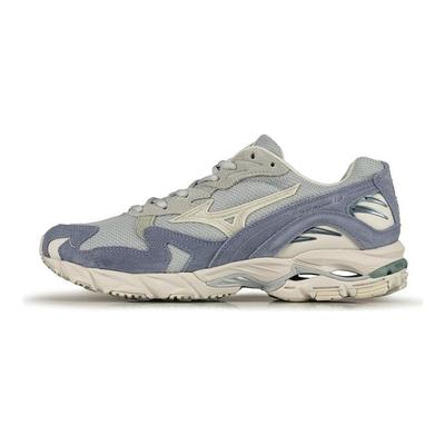 Wave Rider 10 Retro Low Top