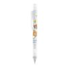 San-X Rilakkuma Monograph Mechanical Pencil PH26302 H147 x W16 x D16mm