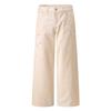New American Design Jeans Men's and Women's Pendant Wide-leg Loose Mid-waist Floor Pants
