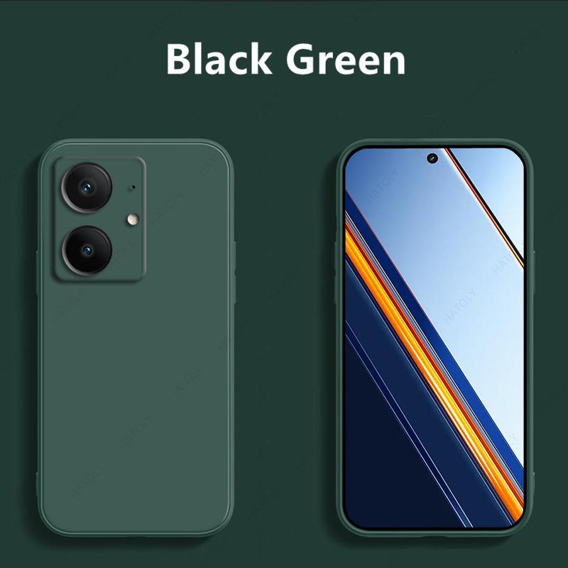 Flüssiges Silikon Handyhülle Für Realme Neo7 SE Hülle Abdeckung Weiche Funda Rückseite Für Realme Neo7 SE Hülle Abdeckung