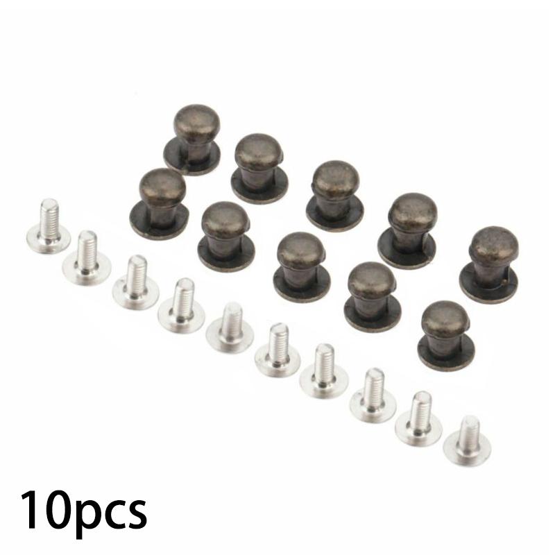 

Door Knobs Handles Pull Vintage Zinc Alloy 10pcs Cabinet Case Cupboard Drawer Furniture Retro style Convenient бронзовый