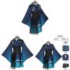 Cosmic Princess Kaguya Sakayori Iroha Cosplay Costume For Halloween Role Play And Spring Events
