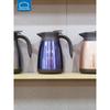 LOCK&LOCK Large Capacity Vacuum Travel Flask