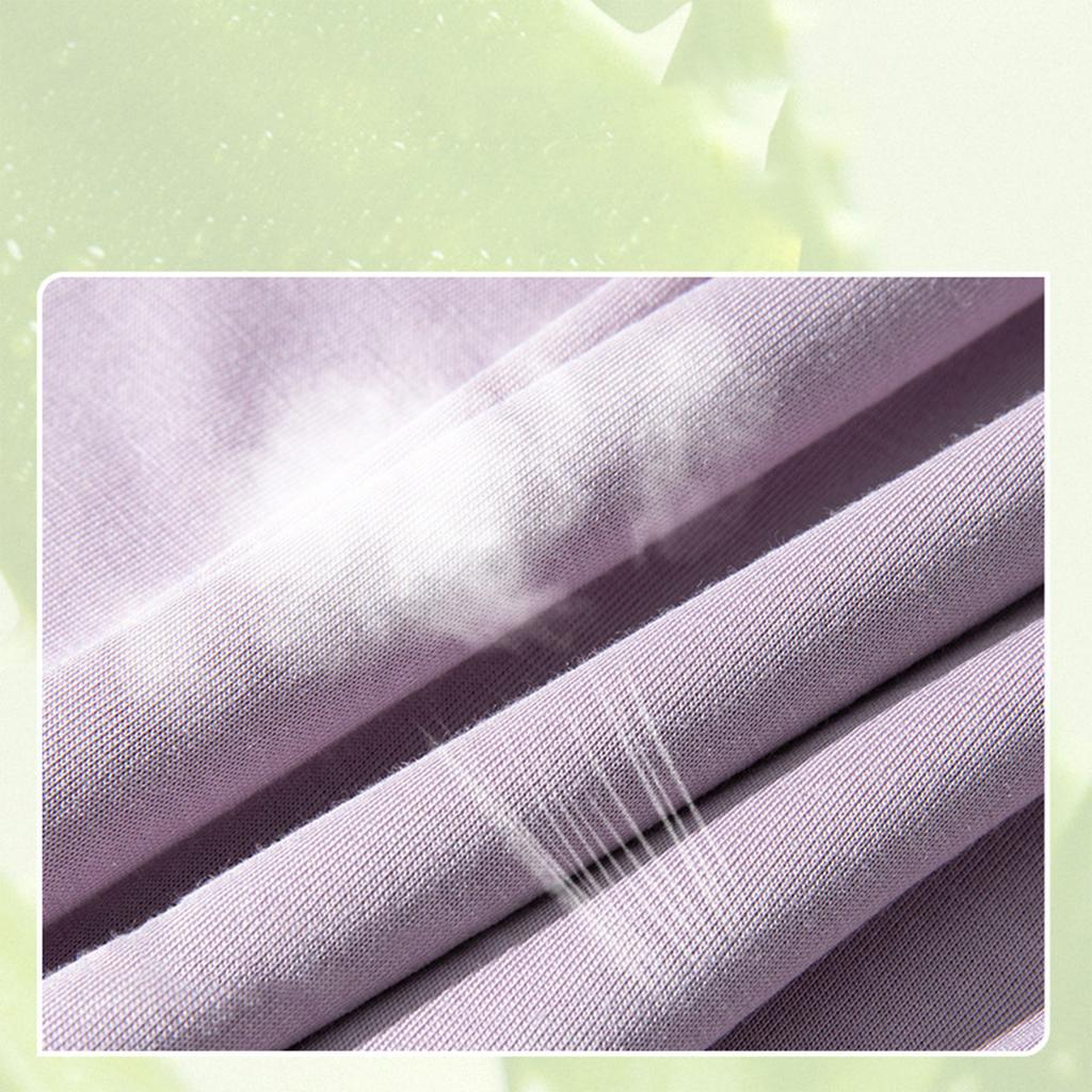 Women's Summer Dress Loose Beach Vacation Casual Deep V Neck Vest Dress Elegant Shirt Dress