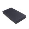 Desk Treadmill Cover for Most Brands, Easy To Use Walking Pad Protection Indoor And Outdoor
