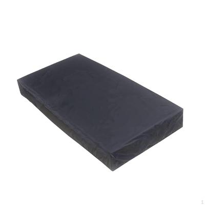 Desk Treadmill Cover for Most Brands, Easy To Use Walking Pad Protection Indoor And Outdoor