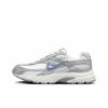 Nike Initiator Fabric Cushioning Breathable Slip Resistant Low top Casual City Commuting Running Shoes Women's HQ1511-121(Team63-SBOX)