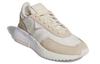 Retropy F2 Wmns Adidas Originals 'Wonder White' Women's GW8278