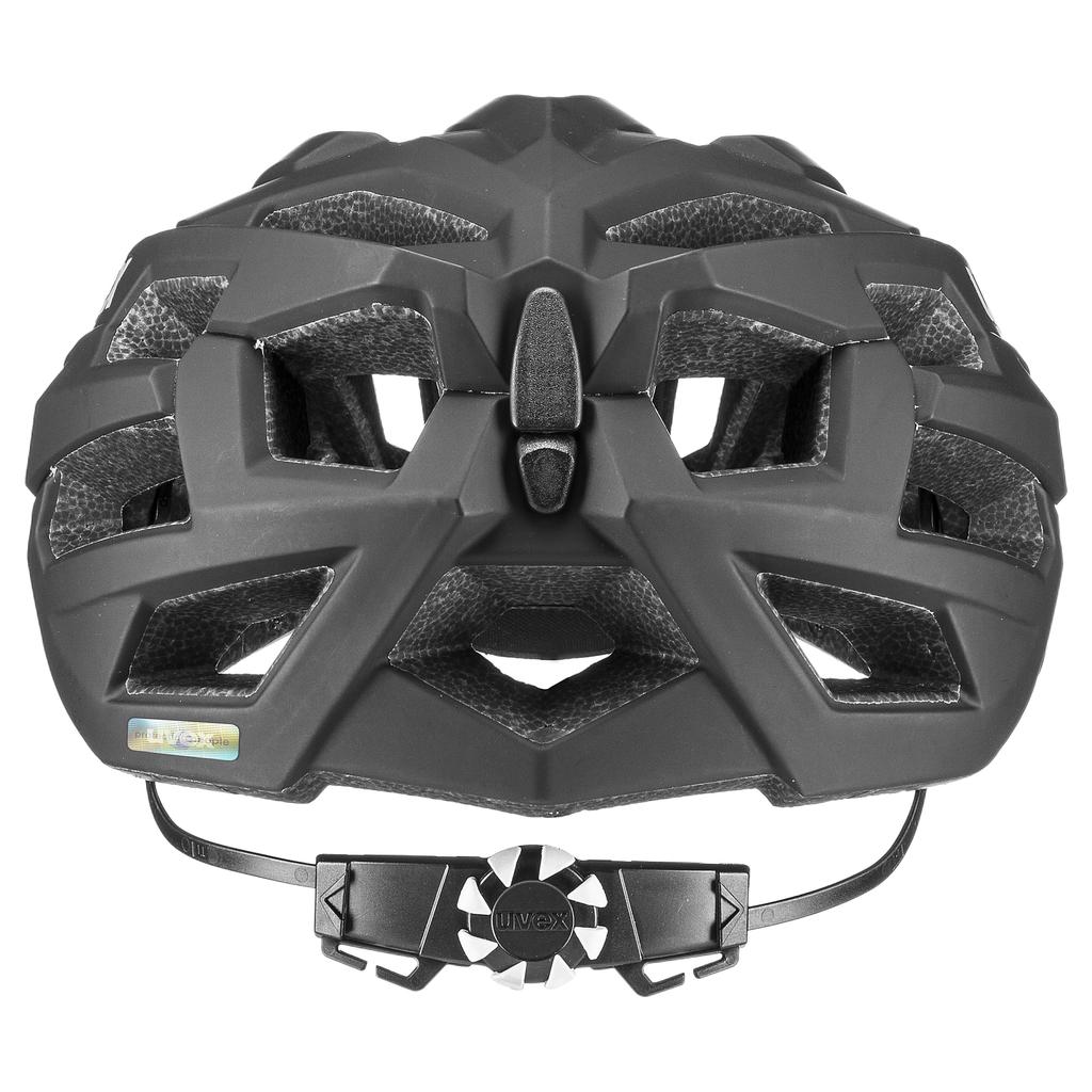 Uvex Bicycle Road JCF Race 7 Cm (Uvex) Helmet, Bike, Approved, / 55-61