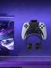 Konsole i akcesoria PlayStation – Podstawki