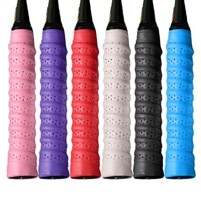 Tenis – Akcesoria tenisowe