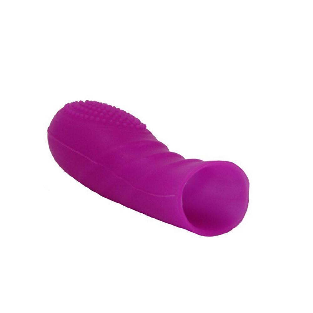 Flirting Massage  Finger Sets G-spot Sets  Toys 
