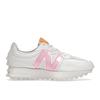 Coco Gauff X  327 White Impulse Women Sneakers WS327CO1