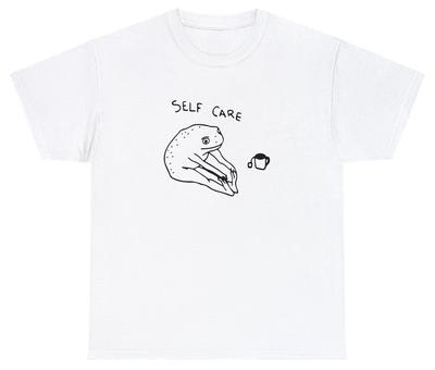 Üst giysisi – T-shirtler