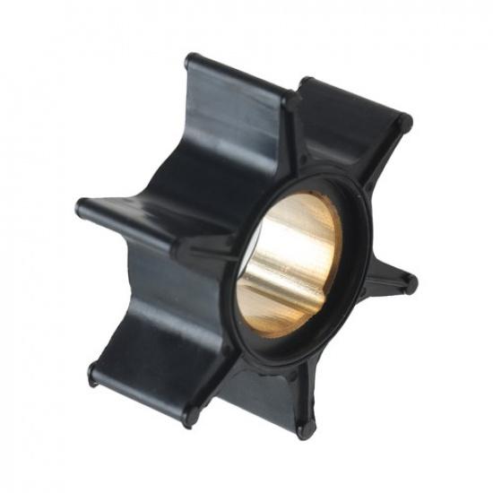Water Impeller Wheel Fits for Mercury 30/35/40/45/50/60/65/70HP Outboard