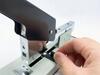 Office Stapler Dl0390 (24) Gab_A