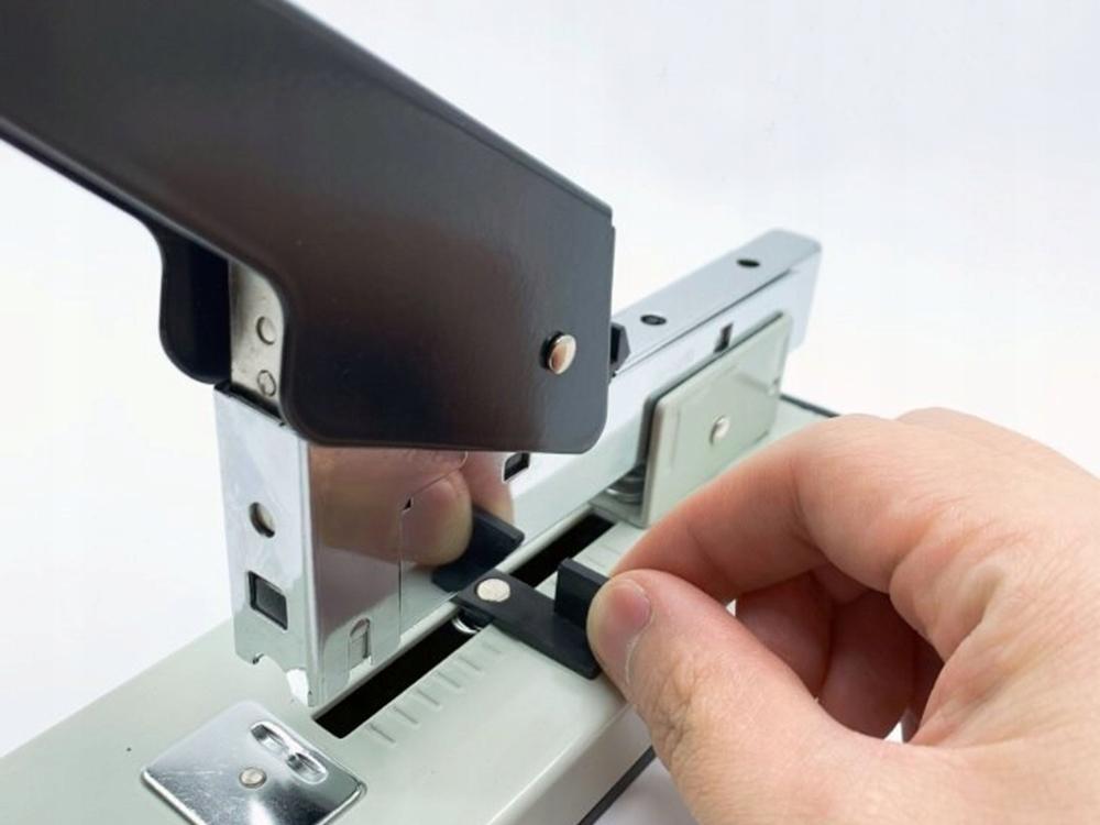 Office Stapler Dl0390 (24) Gab_A