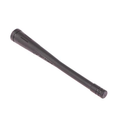 Soft Antenna Uhf Antenna For Bf 888S 777S  666Setc. Baofeng Cignus